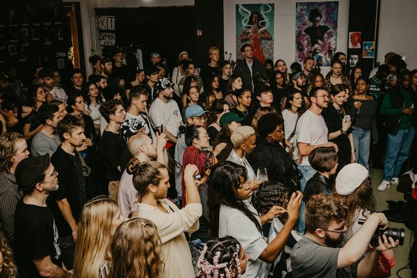 Punchline : la puissance des mots pour marquer les esprits en 2026