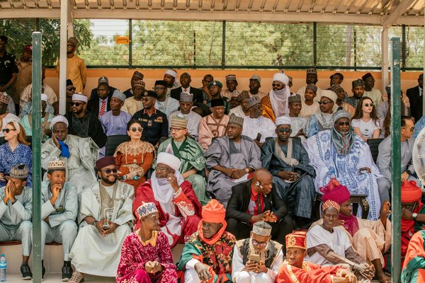 Comparaison innovante des meilleurs logiciels pour gestion de cabinet médical