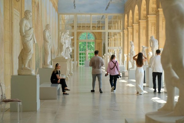 L'Impact Révolutionnaire du Numérique sur la Santé Publique : Une Exploration Moderne