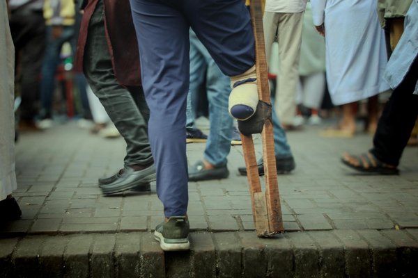 Réinvente tes déchets : Transforme le recyclable en trésors utiles