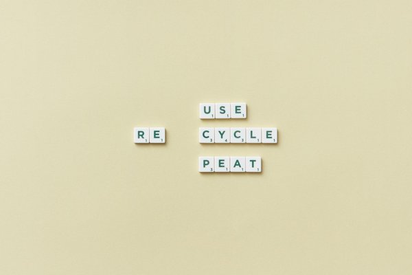 Le travail à l'ère numérique : réinvention et opportunités