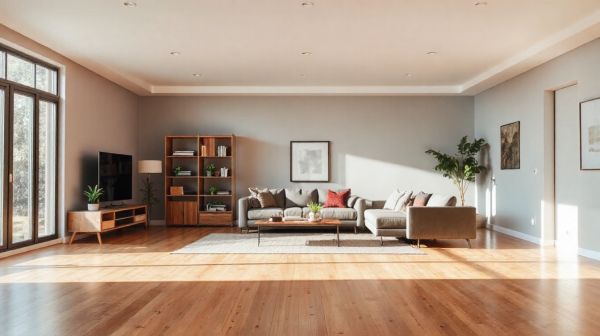 9 astuces pour réussir votre grande rénovation économique et durable