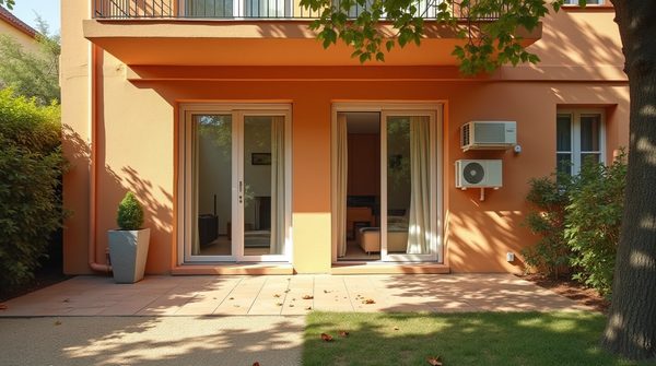 Audit énergétique à Toulouse : optimisez votre confort d'été