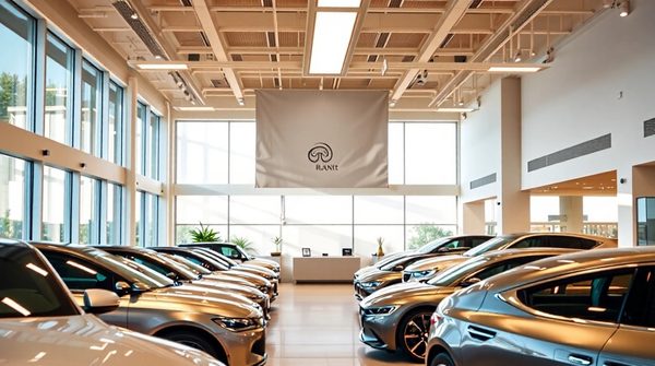 Auto casse 25 : un service complet pour vos besoins automobiles