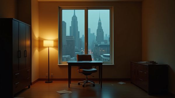 C'est quoi une liquidation amiable d'une societé ?