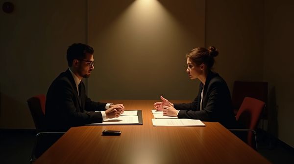 C'est quoi une liquidation amiable d'une societé ?