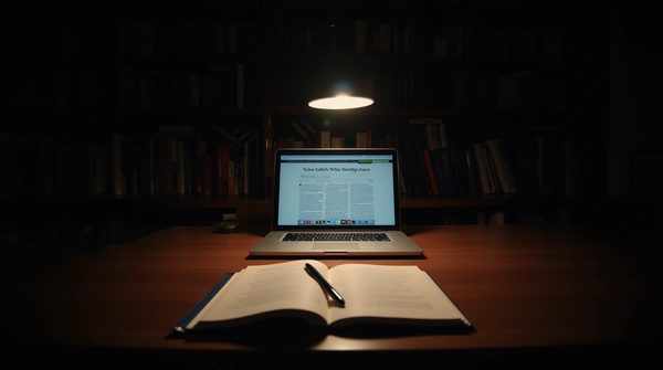 Comment vérifier une information : méthodes et conseils pour distinguer le vrai du faux