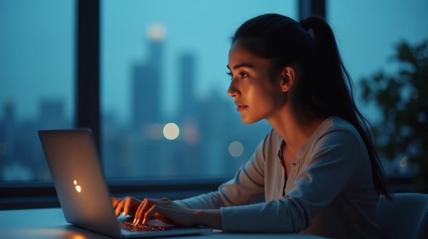 Freelanceuse : comment tirer parti de l'intelligence artificielle