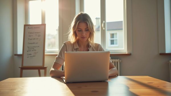 Freelanceuse : comment tirer parti de l'intelligence artificielle