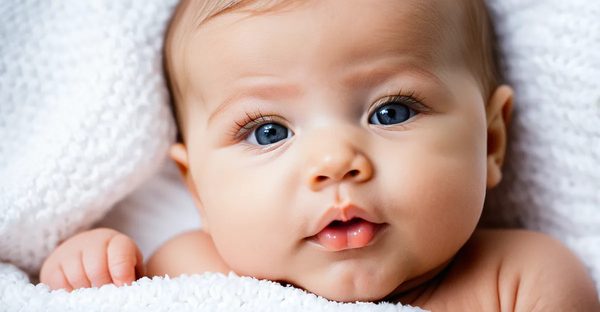 Les grands bébés reborn : trouvez votre modèle parfait ici !