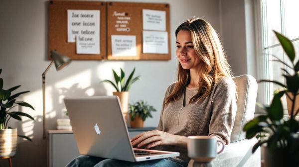 Les meilleures stratégies AI pour les freelanceuses