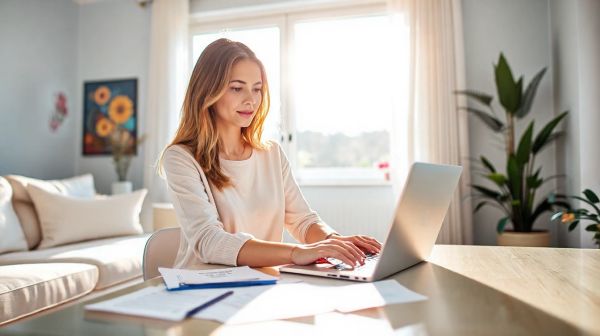 Les meilleures stratégies AI pour les freelanceuses