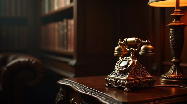 Téléphone rose : une carrière humaine au service des désirs