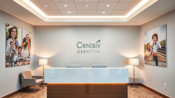 Top 10 dentistes à Saint-Lambert pour vos soins dentaires