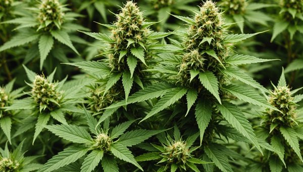 Découvrez les meilleurs sites pour acheter du cbd en france