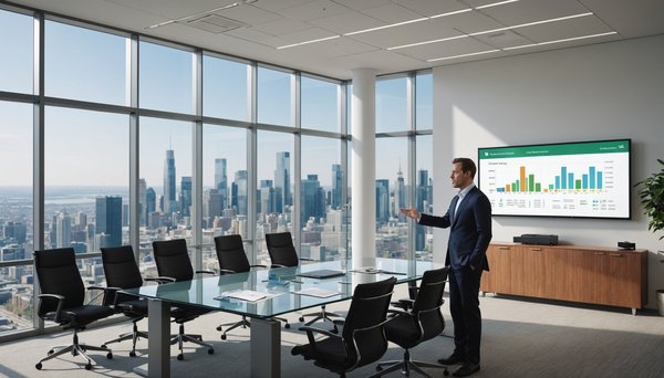 Mandataire cee : la clé pour des économies d'énergie efficaces