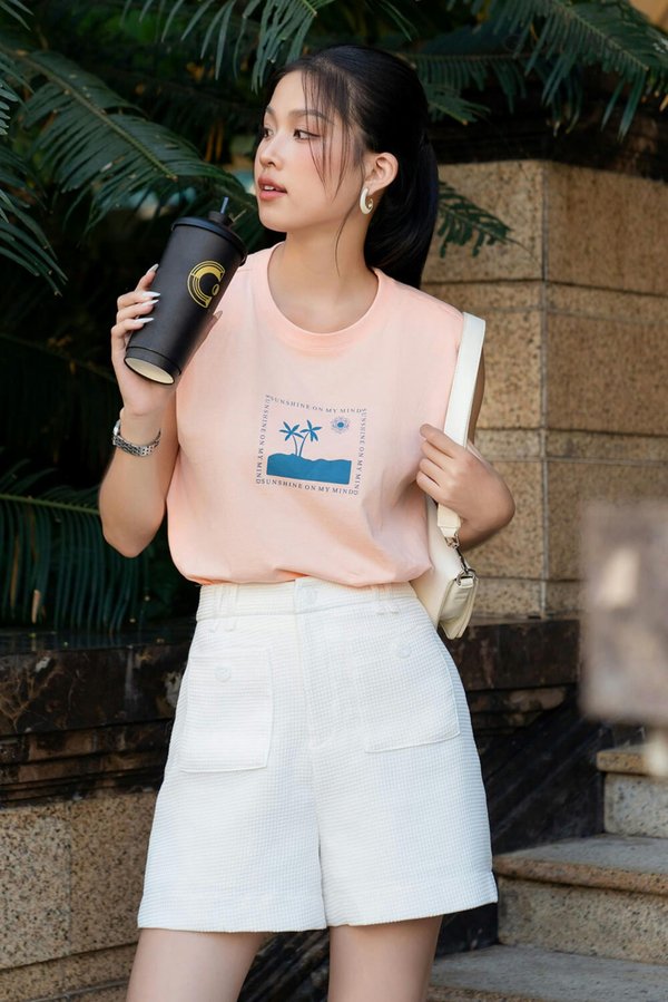 Blog mode : vos indispensables pour un lifestyle réussi