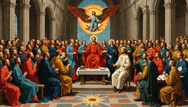 Lundi de pentecôte : jour férié ou journée de travail ?