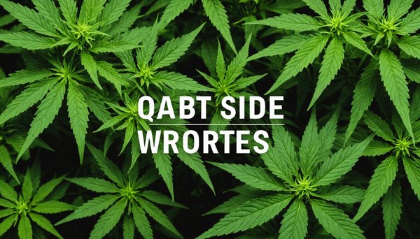 Avis sur weed side story : des produits cbd de qualité à découvrir