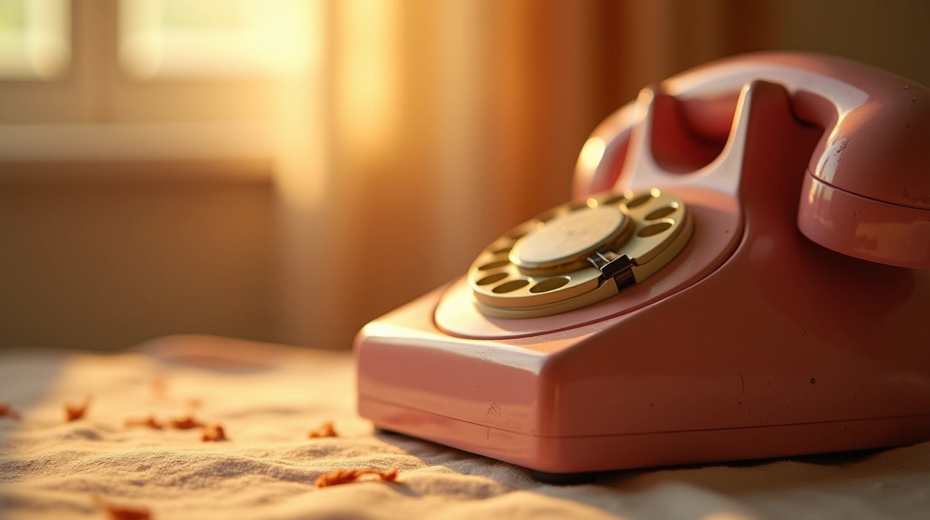 Vos questions les plus fréquentes