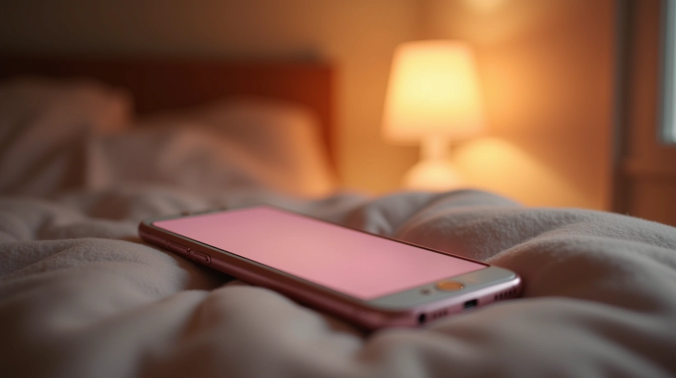 Questions fréquemment posées